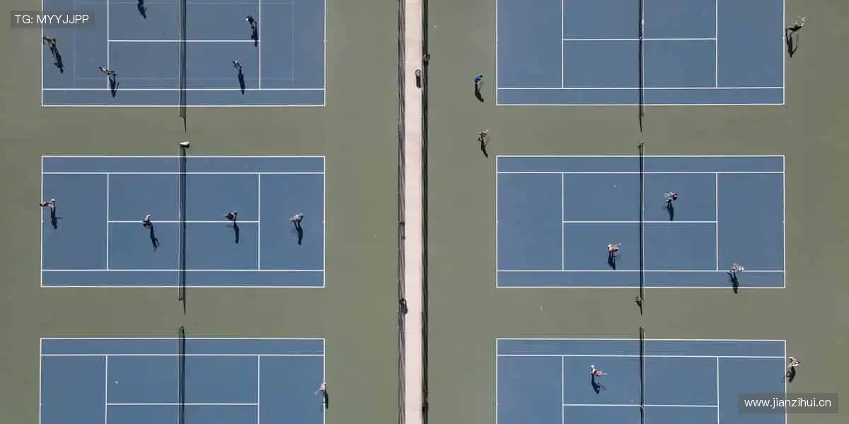 汗水与荣耀同在，赛事舞台由你主宰！🏆